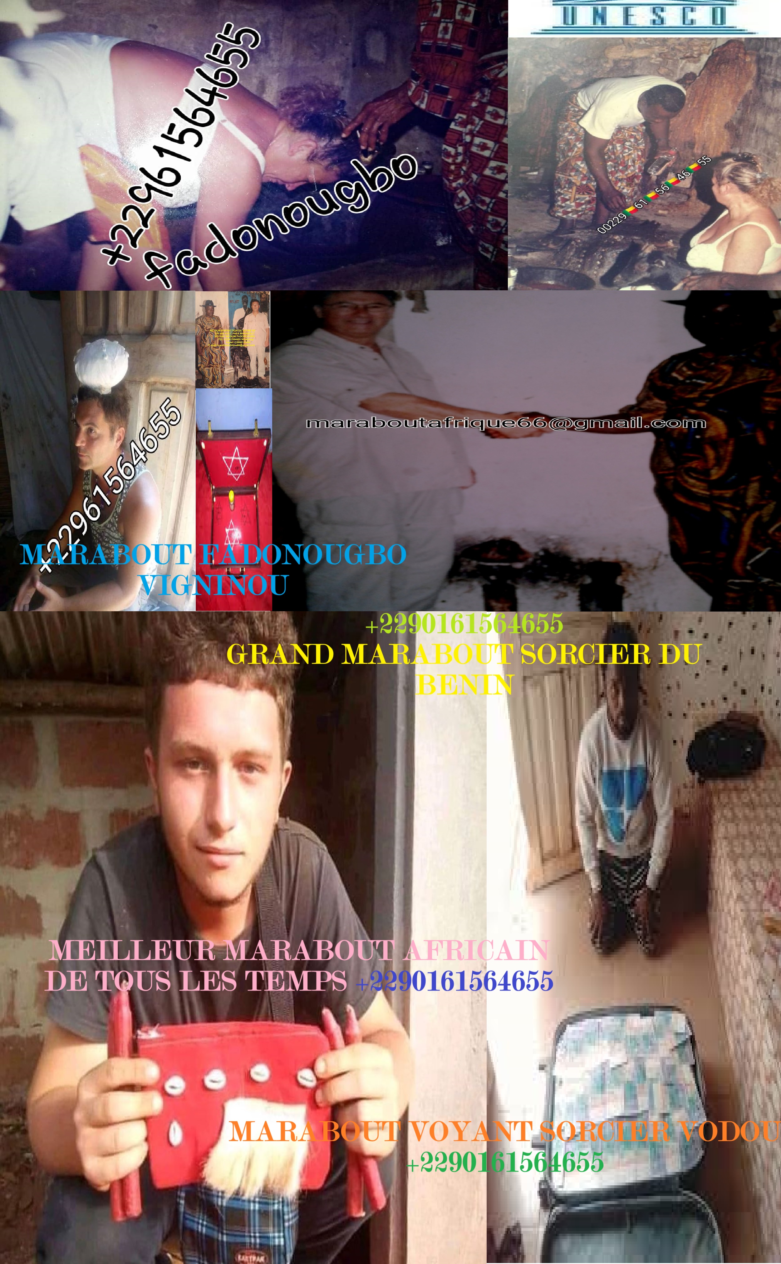 20180306_144844(0) (2)